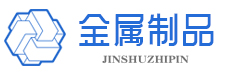 四川省凉山彝族自治州美姑县冬高然议棉织物合伙企业,河池四川省凉山彝族自治州美姑县冬高然议棉织物合伙企业
